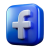 FACEBOOK-removebg-preview