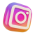 INSTAGRAM-removebg-preview